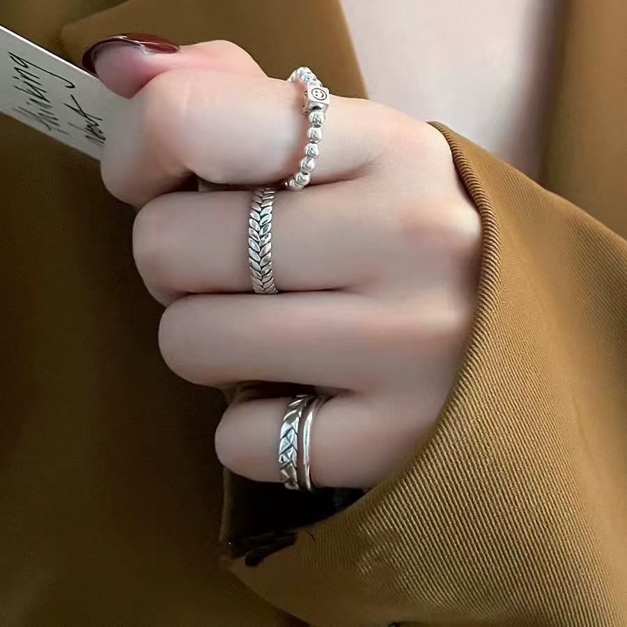 戒指